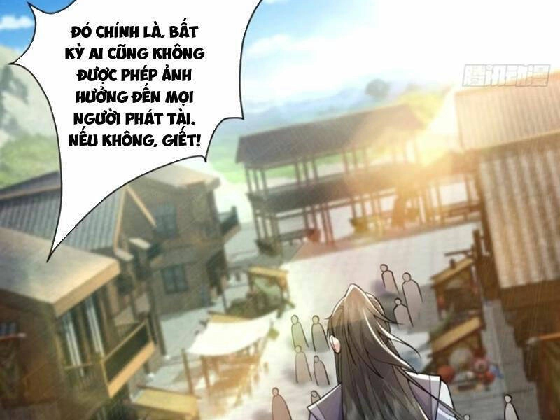 Thê Tử Của Ta Là Đại Lão Đại Thừa Kỳ Chapter 28 - 73