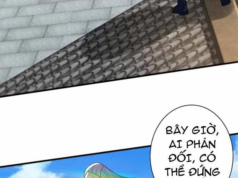 Thê Tử Của Ta Là Đại Lão Đại Thừa Kỳ Chapter 28 - 75