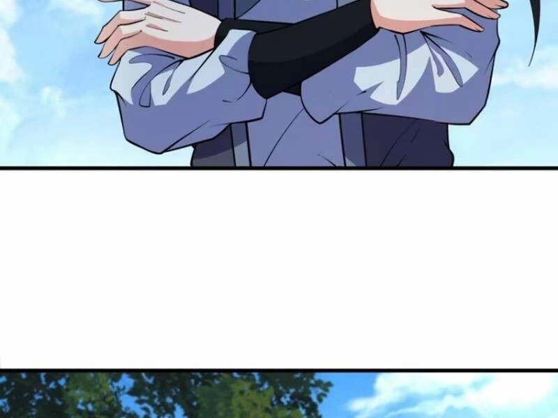 Thê Tử Của Ta Là Đại Lão Đại Thừa Kỳ Chapter 28 - 77