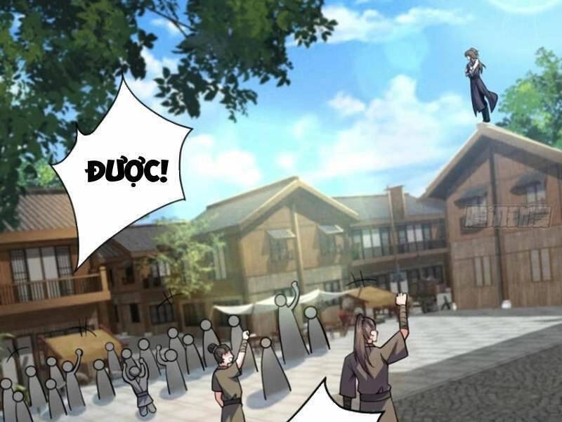 Thê Tử Của Ta Là Đại Lão Đại Thừa Kỳ Chapter 28 - 78