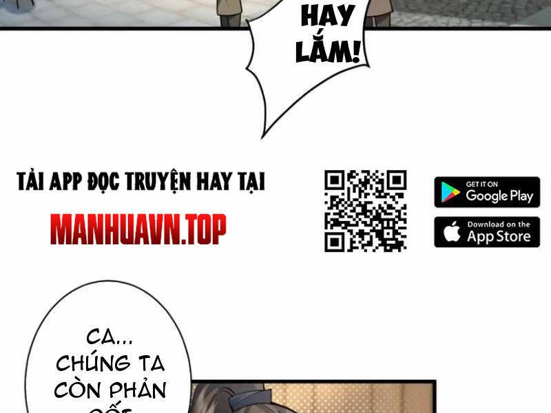 Thê Tử Của Ta Là Đại Lão Đại Thừa Kỳ Chapter 28 - 79