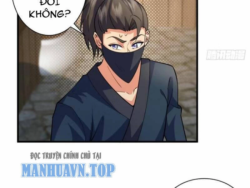 Thê Tử Của Ta Là Đại Lão Đại Thừa Kỳ Chapter 28 - 80