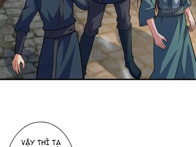 Thê Tử Của Ta Là Đại Lão Đại Thừa Kỳ Chapter 28 - 82