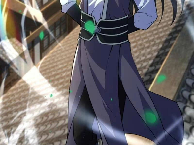 Thê Tử Của Ta Là Đại Lão Đại Thừa Kỳ Chapter 28 - 84