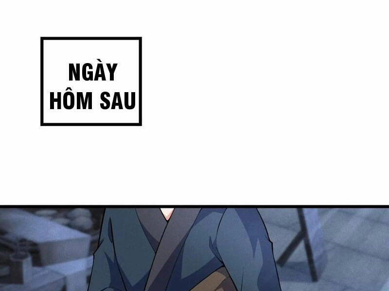 Thê Tử Của Ta Là Đại Lão Đại Thừa Kỳ Chapter 29 - 1