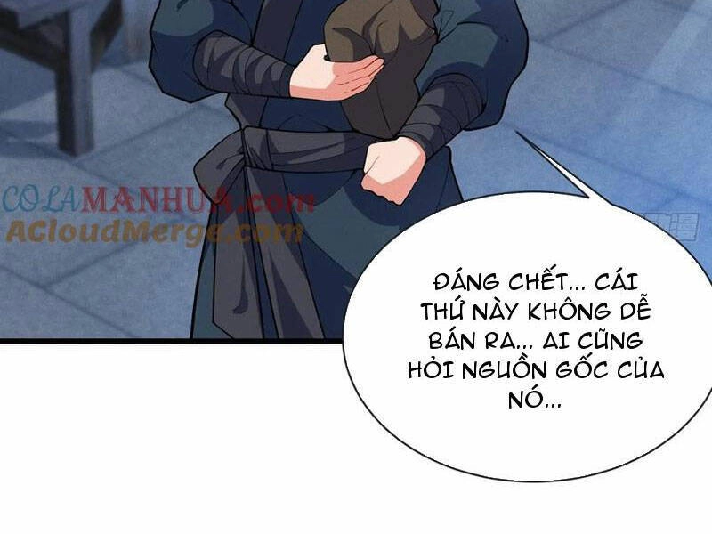 Thê Tử Của Ta Là Đại Lão Đại Thừa Kỳ Chapter 29 - 2