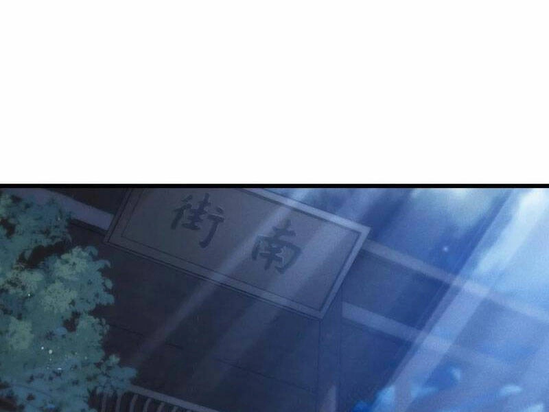 Thê Tử Của Ta Là Đại Lão Đại Thừa Kỳ Chapter 29 - 3