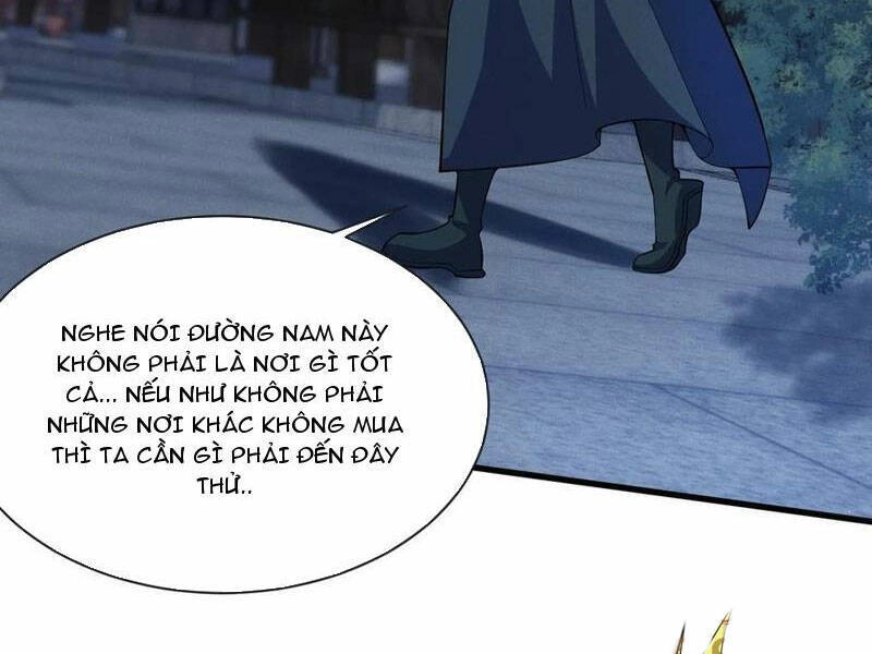 Thê Tử Của Ta Là Đại Lão Đại Thừa Kỳ Chapter 29 - 5