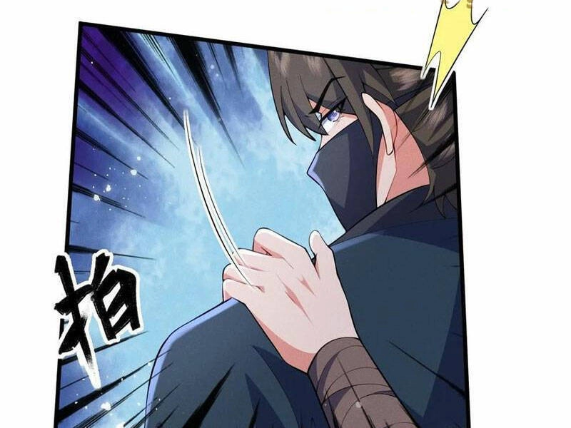 Thê Tử Của Ta Là Đại Lão Đại Thừa Kỳ Chapter 29 - 6