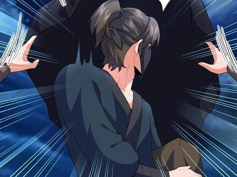 Thê Tử Của Ta Là Đại Lão Đại Thừa Kỳ Chapter 29 - 8