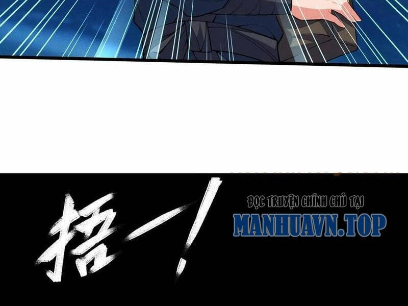 Thê Tử Của Ta Là Đại Lão Đại Thừa Kỳ Chapter 29 - 9