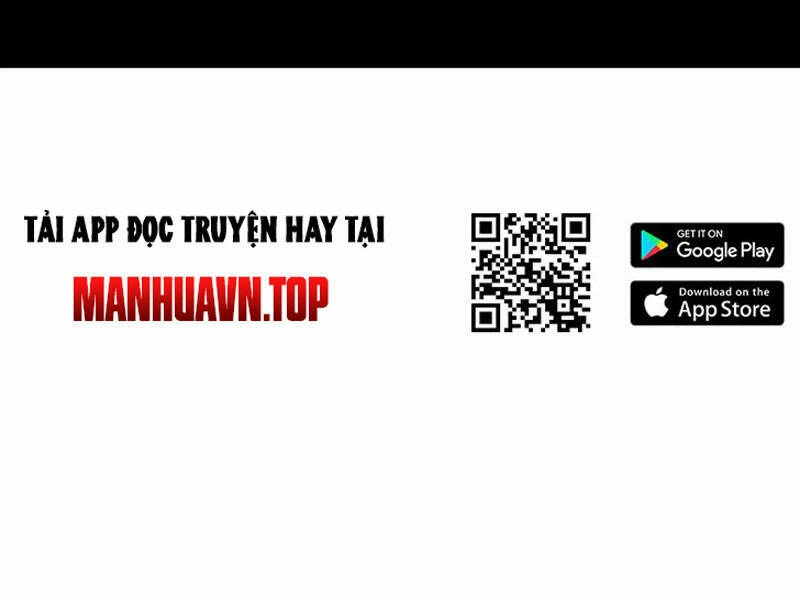 Thê Tử Của Ta Là Đại Lão Đại Thừa Kỳ Chapter 29 - 11