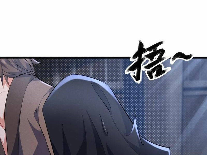 Thê Tử Của Ta Là Đại Lão Đại Thừa Kỳ Chapter 29 - 12