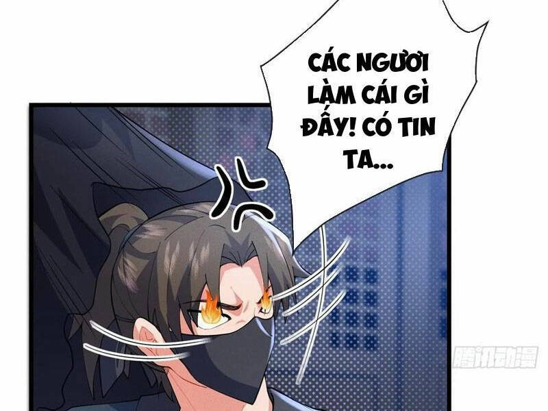 Thê Tử Của Ta Là Đại Lão Đại Thừa Kỳ Chapter 29 - 14