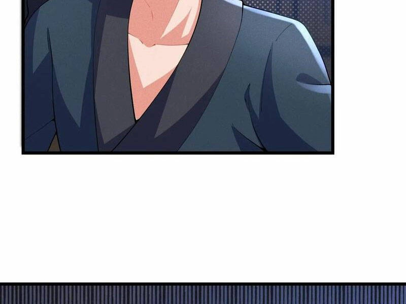 Thê Tử Của Ta Là Đại Lão Đại Thừa Kỳ Chapter 29 - 15