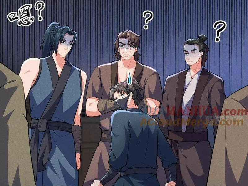 Thê Tử Của Ta Là Đại Lão Đại Thừa Kỳ Chapter 29 - 16