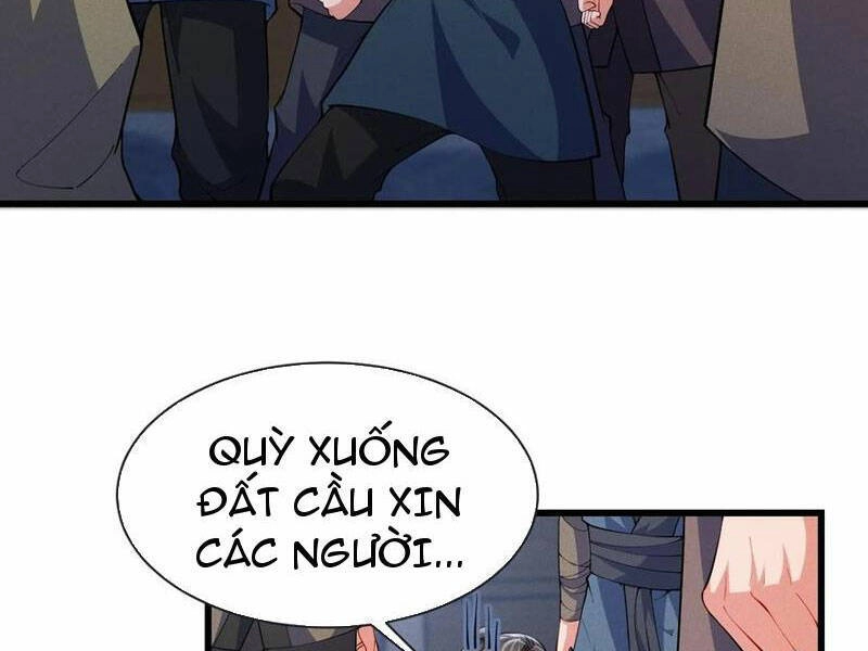 Thê Tử Của Ta Là Đại Lão Đại Thừa Kỳ Chapter 29 - 17