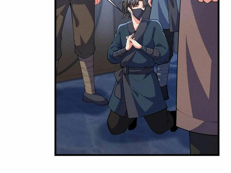 Thê Tử Của Ta Là Đại Lão Đại Thừa Kỳ Chapter 29 - 18