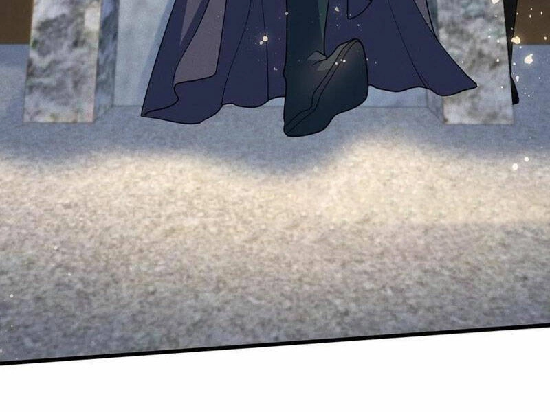 Thê Tử Của Ta Là Đại Lão Đại Thừa Kỳ Chapter 29 - 21