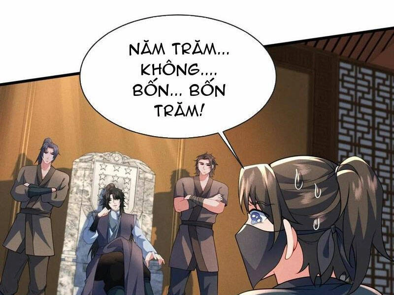 Thê Tử Của Ta Là Đại Lão Đại Thừa Kỳ Chapter 29 - 22