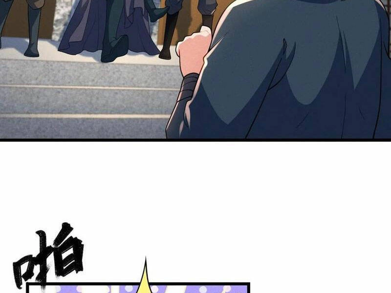 Thê Tử Của Ta Là Đại Lão Đại Thừa Kỳ Chapter 29 - 23