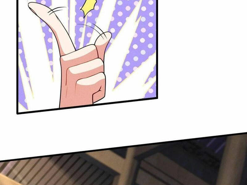 Thê Tử Của Ta Là Đại Lão Đại Thừa Kỳ Chapter 29 - 24