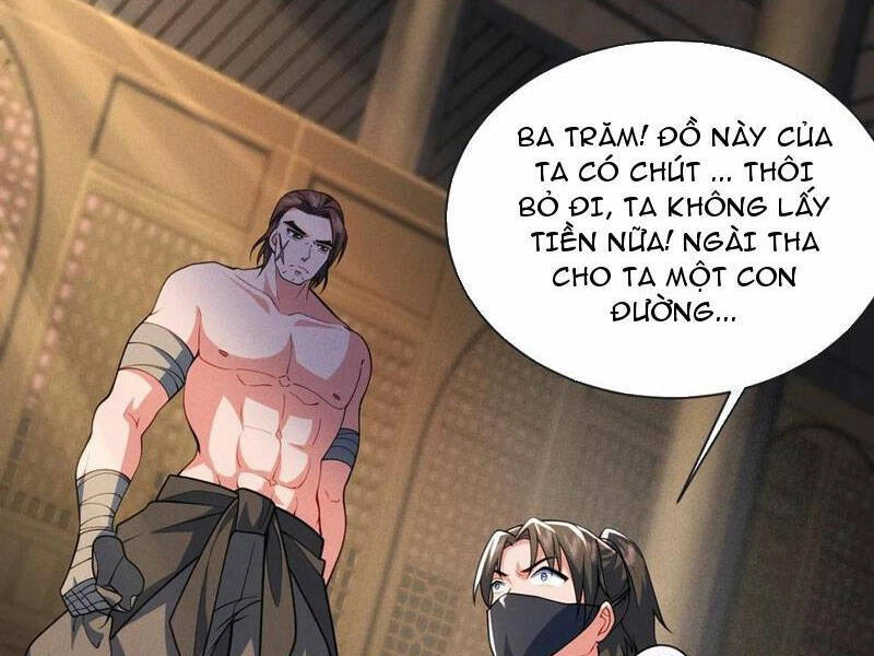 Thê Tử Của Ta Là Đại Lão Đại Thừa Kỳ Chapter 29 - 25