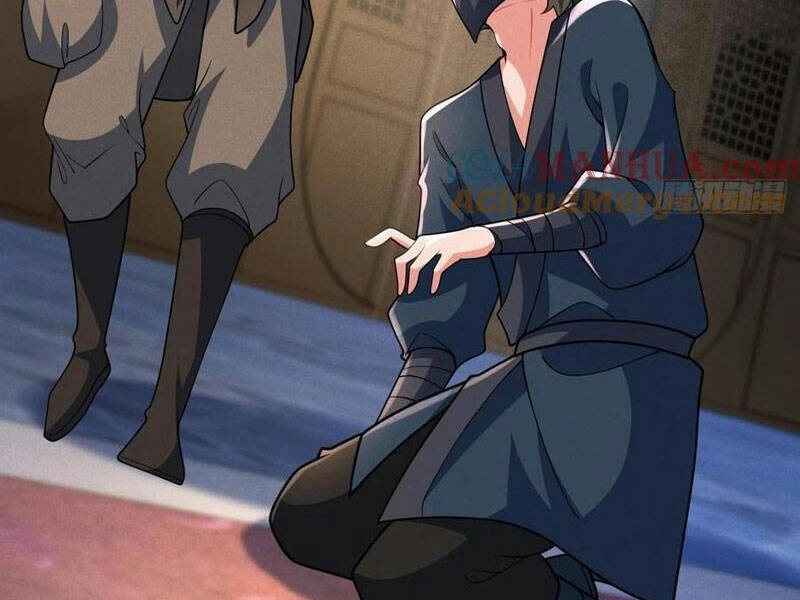 Thê Tử Của Ta Là Đại Lão Đại Thừa Kỳ Chapter 29 - 26