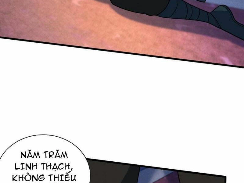 Thê Tử Của Ta Là Đại Lão Đại Thừa Kỳ Chapter 29 - 27