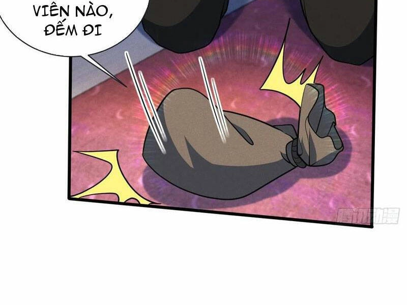 Thê Tử Của Ta Là Đại Lão Đại Thừa Kỳ Chapter 29 - 28