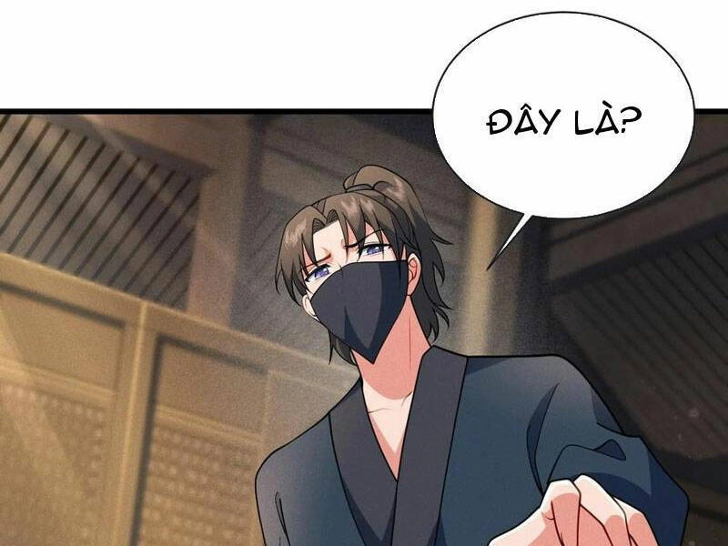 Thê Tử Của Ta Là Đại Lão Đại Thừa Kỳ Chapter 29 - 29