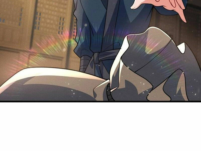 Thê Tử Của Ta Là Đại Lão Đại Thừa Kỳ Chapter 29 - 30