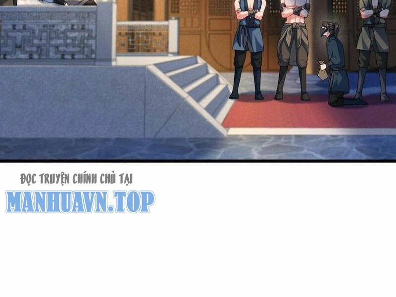 Thê Tử Của Ta Là Đại Lão Đại Thừa Kỳ Chapter 29 - 32