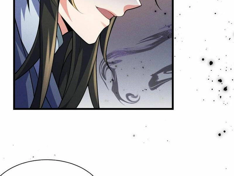 Thê Tử Của Ta Là Đại Lão Đại Thừa Kỳ Chapter 29 - 34