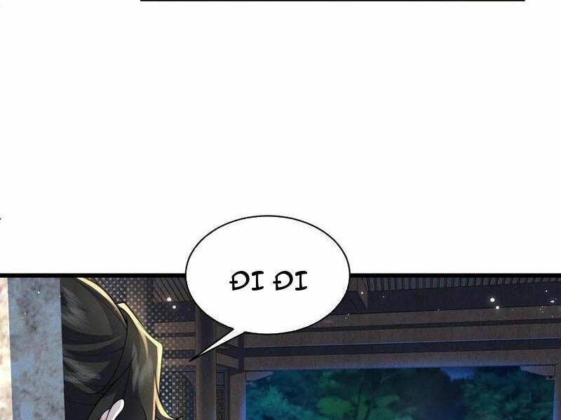 Thê Tử Của Ta Là Đại Lão Đại Thừa Kỳ Chapter 29 - 36