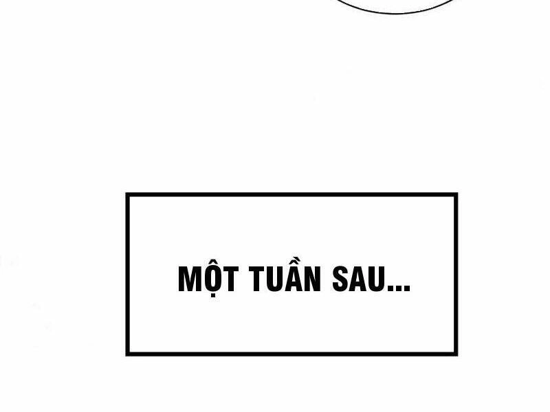 Thê Tử Của Ta Là Đại Lão Đại Thừa Kỳ Chapter 29 - 38