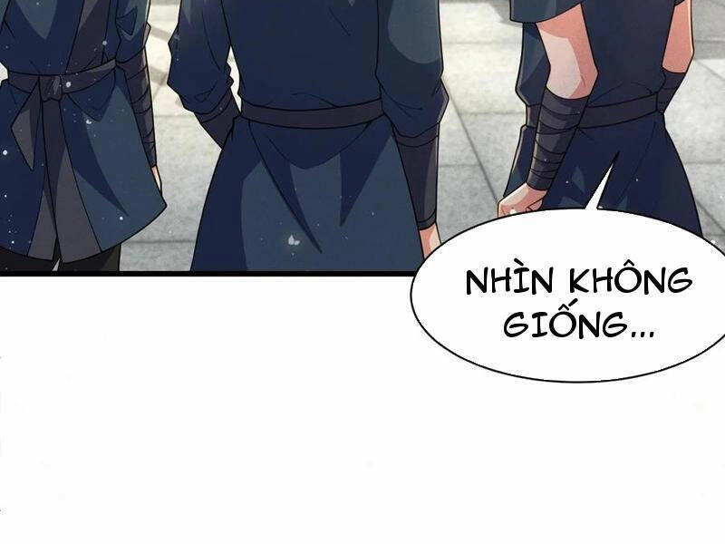 Thê Tử Của Ta Là Đại Lão Đại Thừa Kỳ Chapter 29 - 41