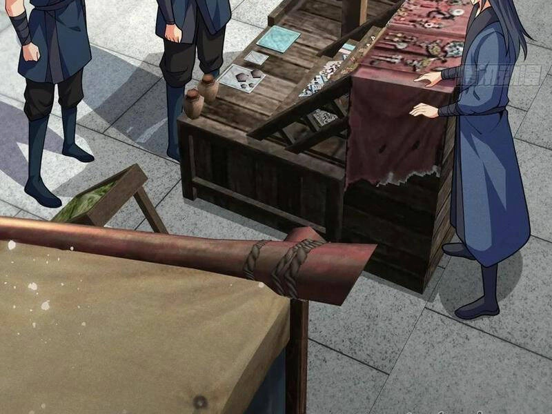 Thê Tử Của Ta Là Đại Lão Đại Thừa Kỳ Chapter 29 - 43