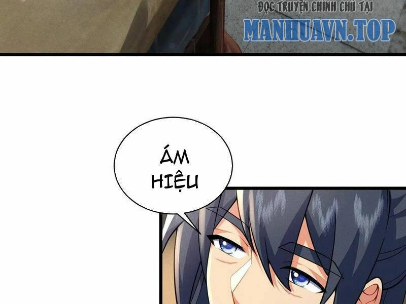 Thê Tử Của Ta Là Đại Lão Đại Thừa Kỳ Chapter 29 - 44