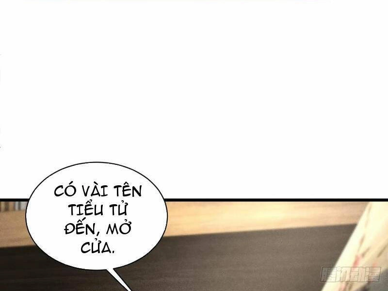 Thê Tử Của Ta Là Đại Lão Đại Thừa Kỳ Chapter 29 - 47