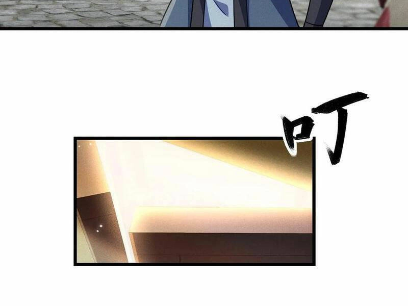 Thê Tử Của Ta Là Đại Lão Đại Thừa Kỳ Chapter 29 - 49