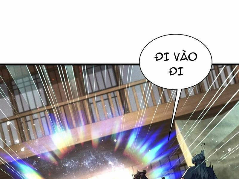 Thê Tử Của Ta Là Đại Lão Đại Thừa Kỳ Chapter 29 - 50