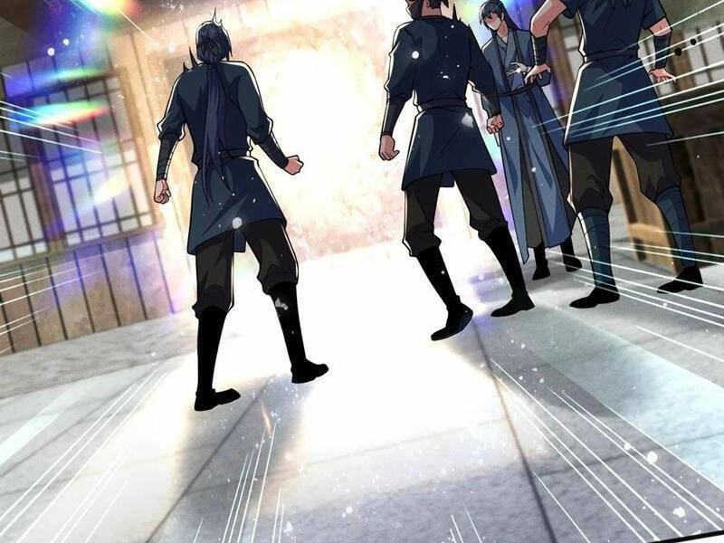 Thê Tử Của Ta Là Đại Lão Đại Thừa Kỳ Chapter 29 - 51