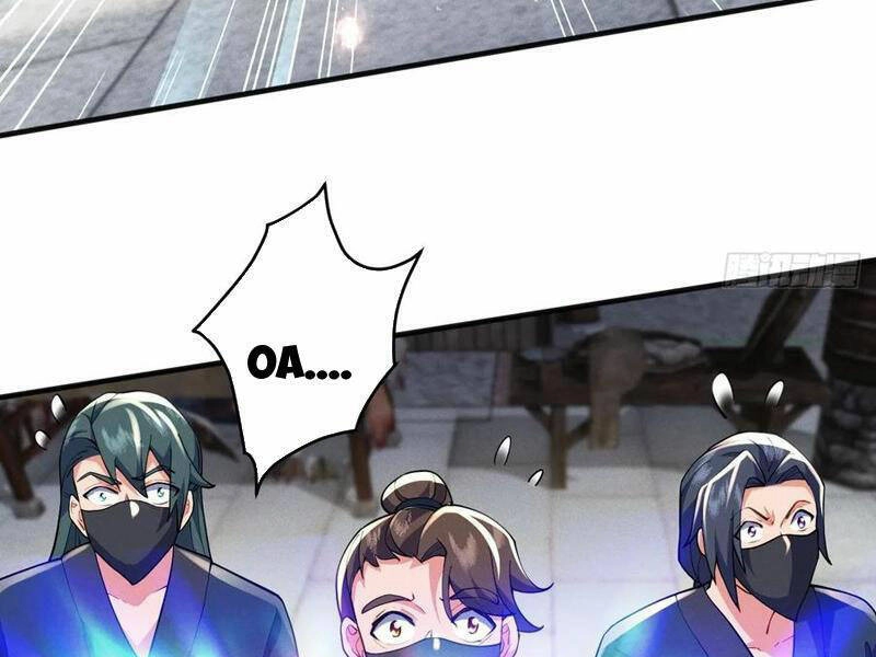 Thê Tử Của Ta Là Đại Lão Đại Thừa Kỳ Chapter 29 - 52