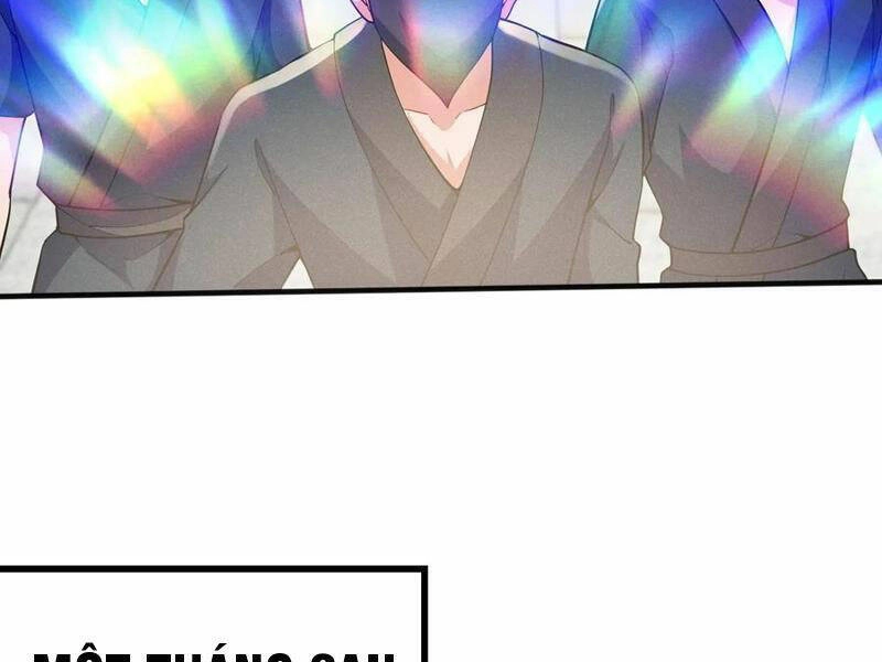 Thê Tử Của Ta Là Đại Lão Đại Thừa Kỳ Chapter 29 - 53