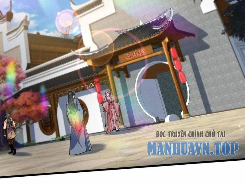 Thê Tử Của Ta Là Đại Lão Đại Thừa Kỳ Chapter 29 - 55