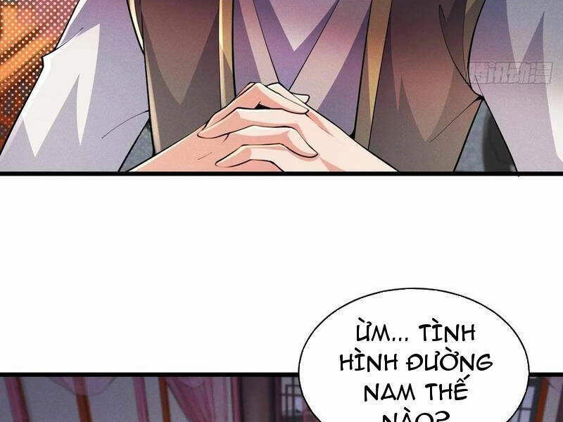 Thê Tử Của Ta Là Đại Lão Đại Thừa Kỳ Chapter 29 - 57