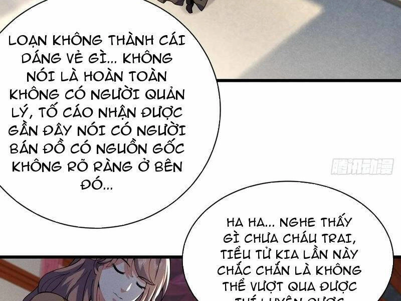 Thê Tử Của Ta Là Đại Lão Đại Thừa Kỳ Chapter 29 - 59