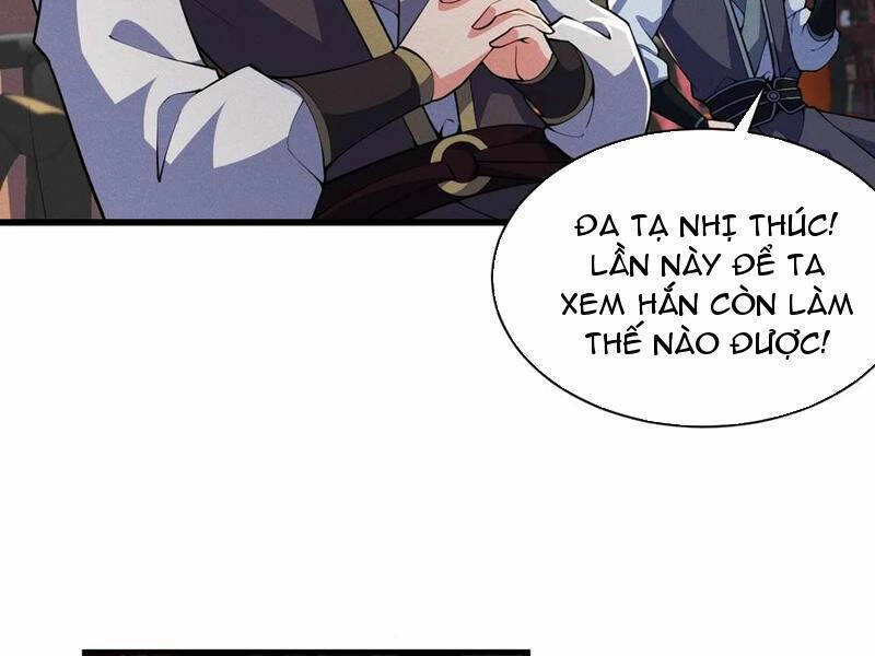 Thê Tử Của Ta Là Đại Lão Đại Thừa Kỳ Chapter 29 - 61