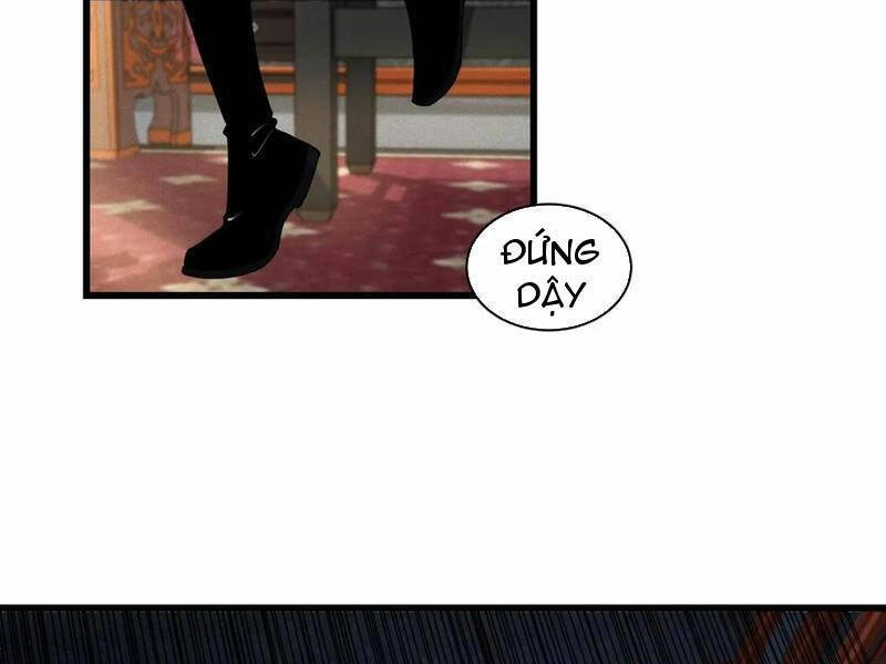 Thê Tử Của Ta Là Đại Lão Đại Thừa Kỳ Chapter 29 - 62